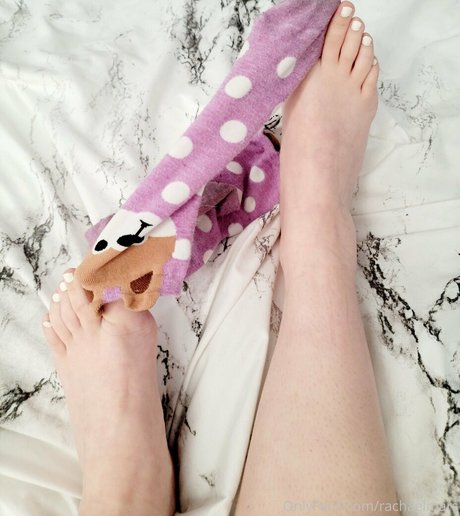 rachaelmars pornstar nudes photos