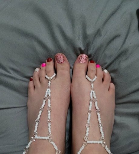 rachaelmars pornstar beautiful pictures