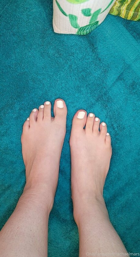 rachaelmars pornographic actress image