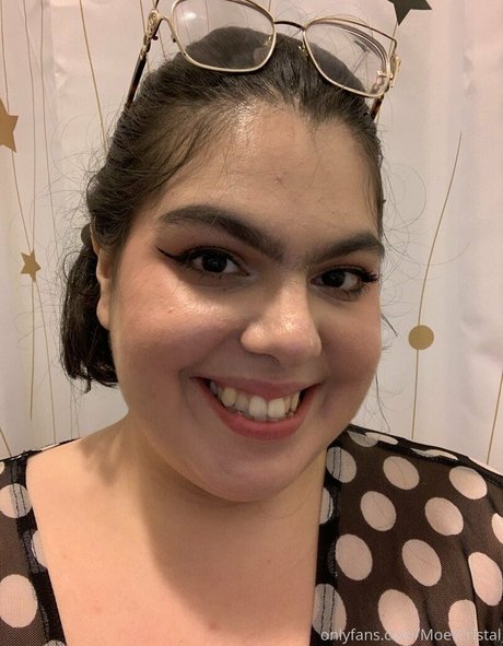 moetcristalbbw pornstar free image