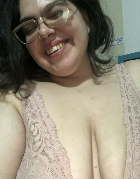 moetcristalbbw star sex photos