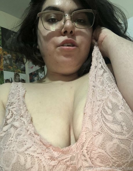 moetcristalbbw nude pornstar photos