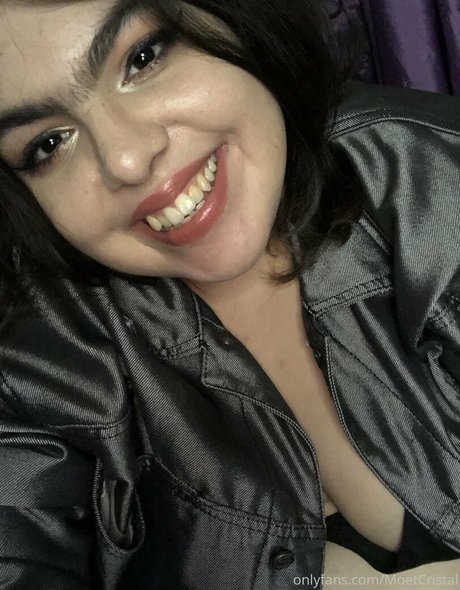 moetcristalbbw star erotic pictures