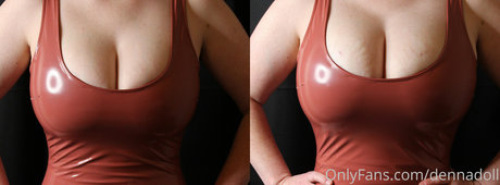 dennadoll erotic star pic