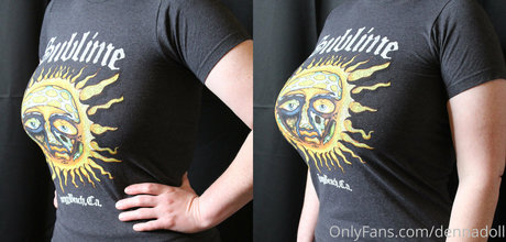 dennadoll Profile pic