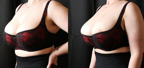 dennadoll exclusive model photo