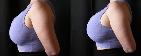 dennadoll model hd photo