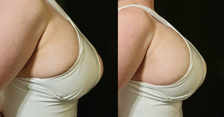 dennadoll model hd pics