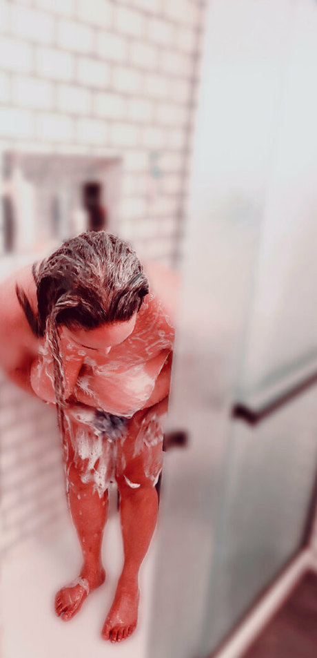 redhead sex onlyfans free naked gallery