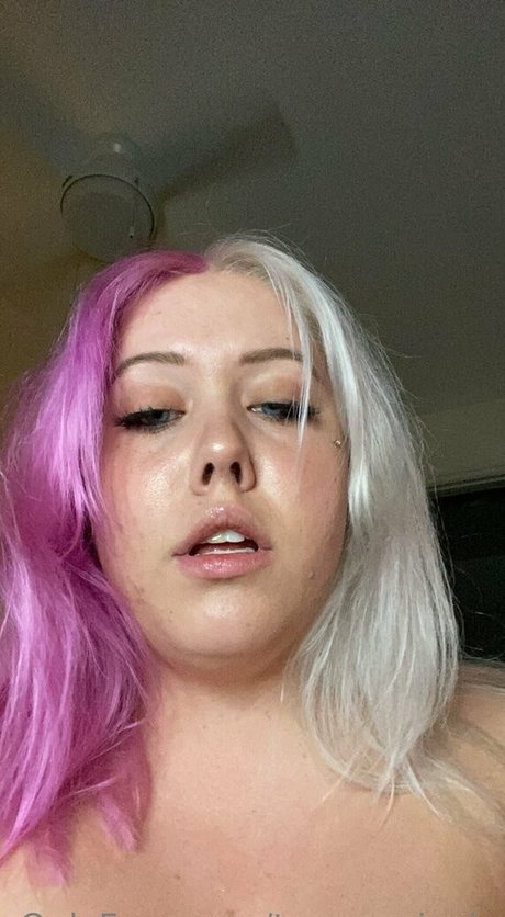 tayymarievip pornstar art galleries