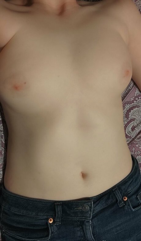 fionaeire exclusive model images