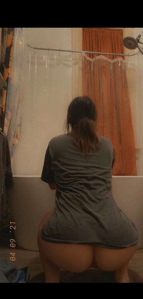 ameliaxy model nice img