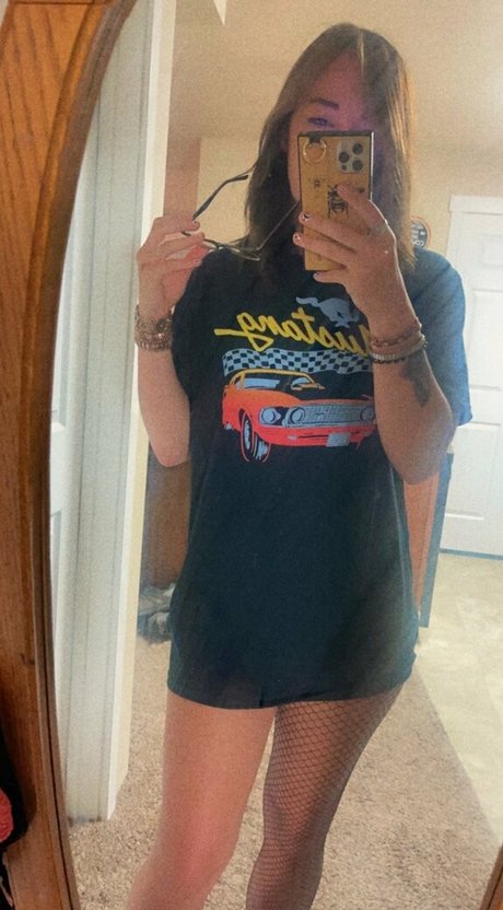 ameliaxy pornstar hot pic