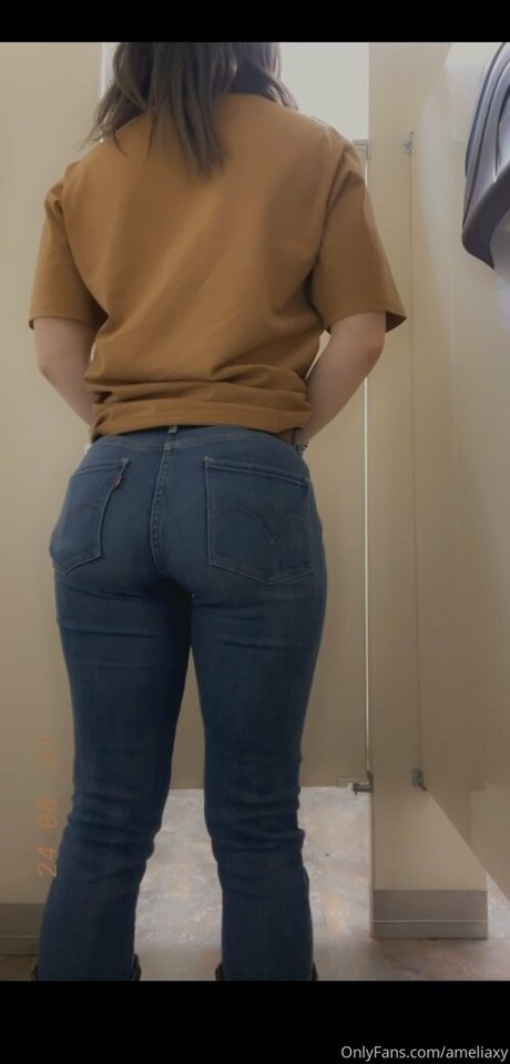 ameliaxy pornstar best galleries