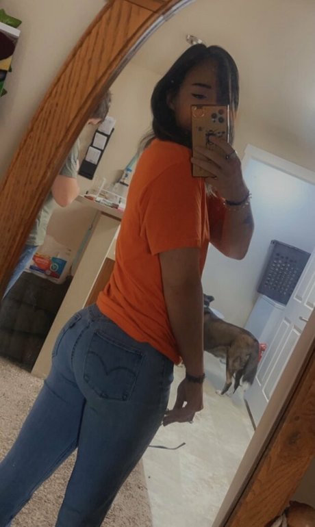 ameliaxy hd star pic