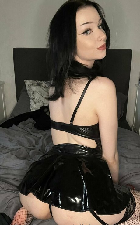 viiviperkelefree pornstar beautiful galleries