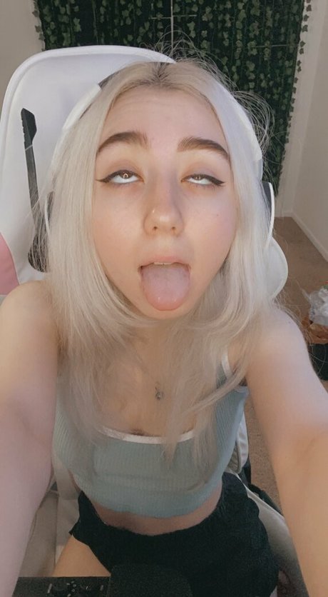 thekaymaster00 pornographic actress pic