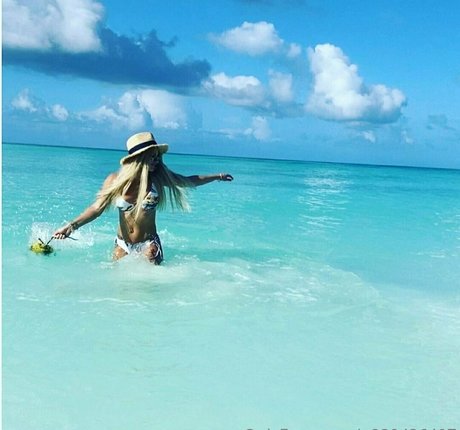 shylina25 star exclusive pics