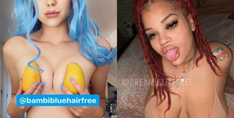 goddessroseexx model nude pictures