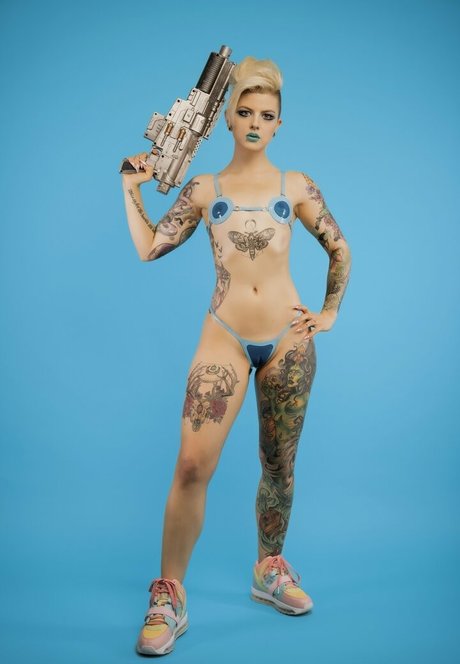 dicentra6 beautiful star gallery