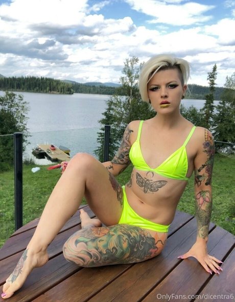 dicentra6 pornstar best picture