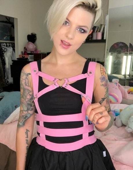 dicentra6 exclusive star pics