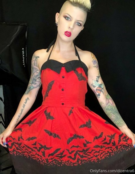 dicentra6 nice pornstar photo