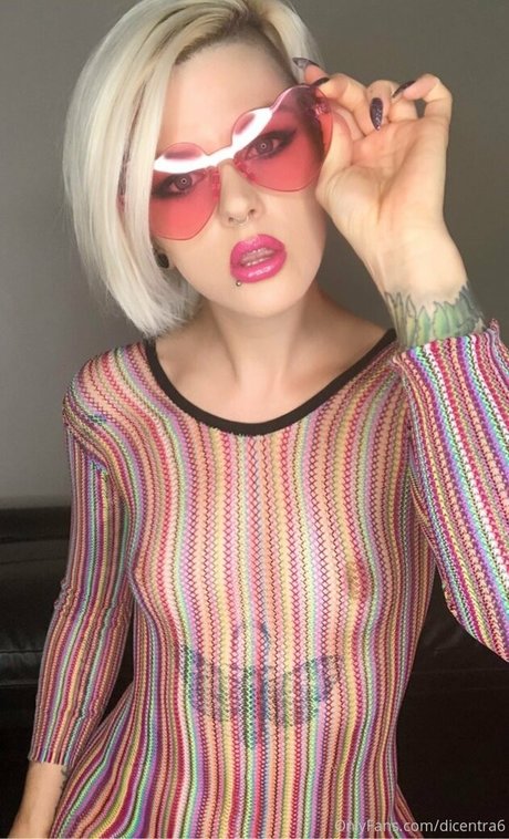 dicentra6 sexy star images