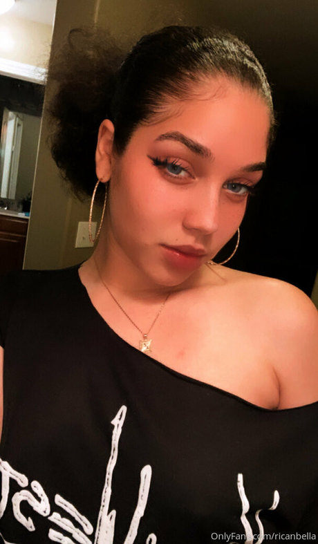 fat male onlyfans hot naked images