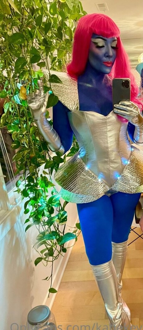 katiekey porn model pic