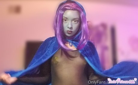 prin666ess erotic actress photos