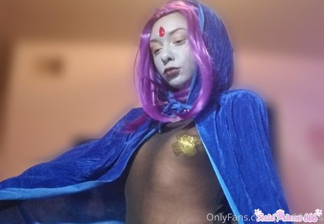 prin666ess model porn picture