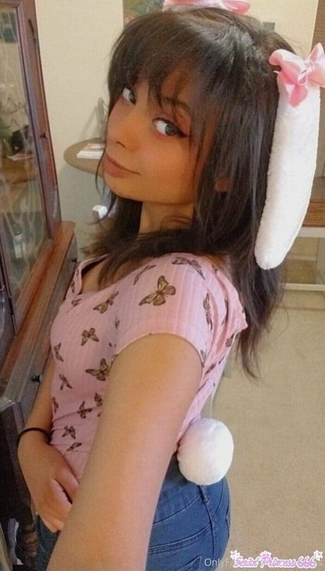 prin666ess star sex picture