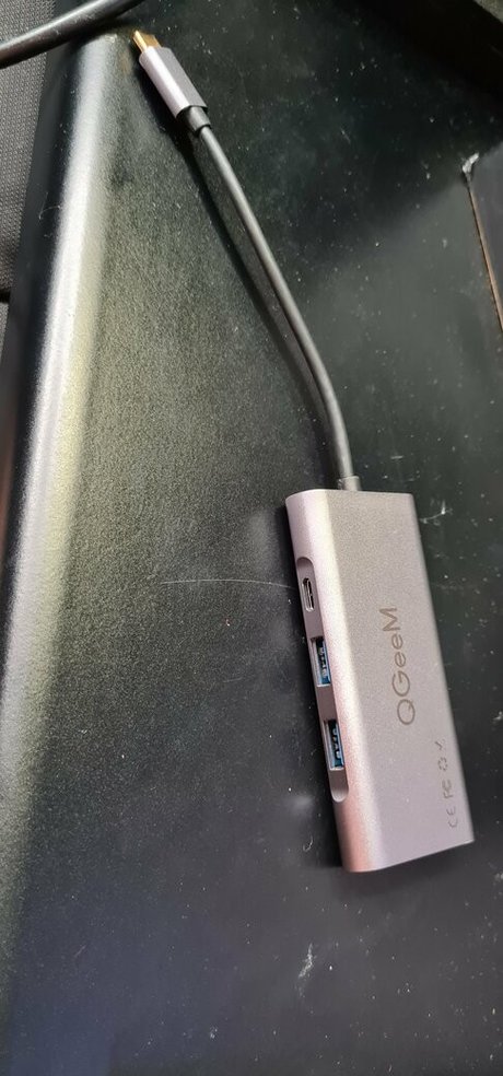 taniaamazon hot model image