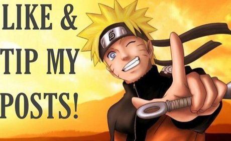 lovelylashe star nudes photo