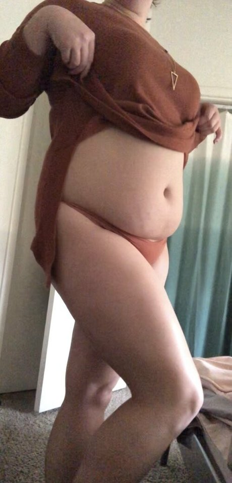 missviolet96 high quality model photos