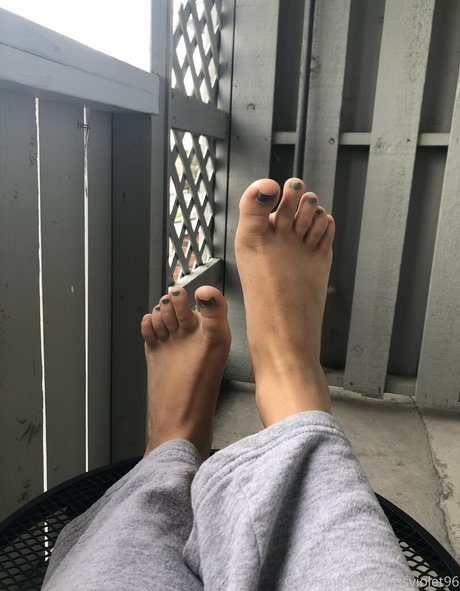 female bodybuilder onlyfans beautiful xxx images