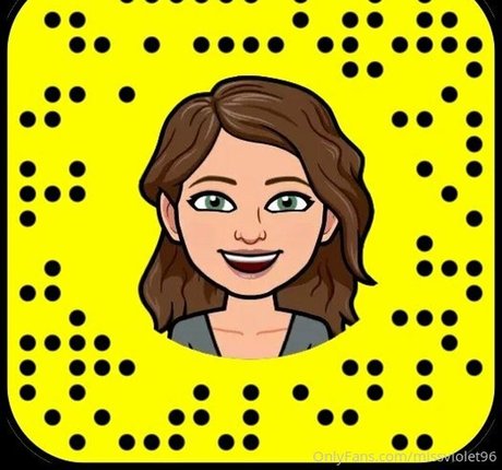 missviolet96 star img