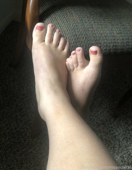 missviolet96 best model pics