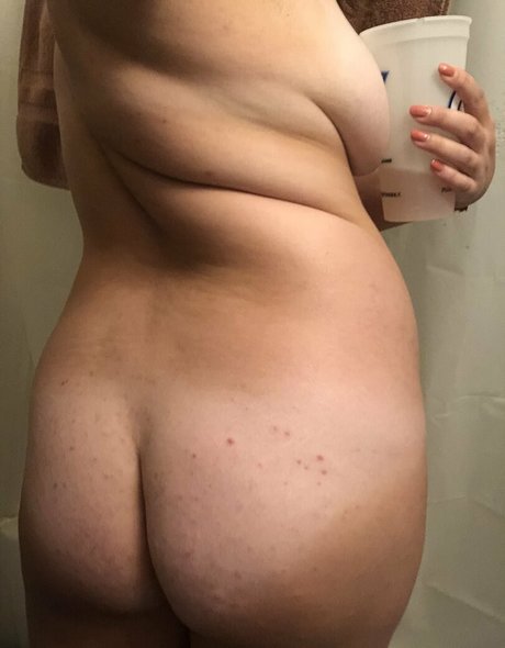 missviolet96 best pornstar photo