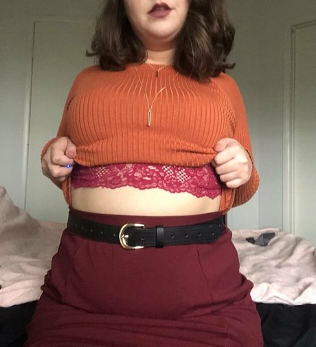 missviolet96 star nude image