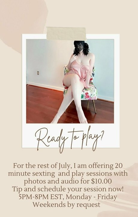 sno xo pornstar hot photo