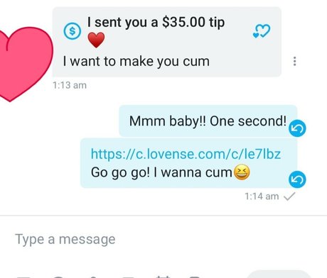 redhead nude onlyfans sexy nudes pictures