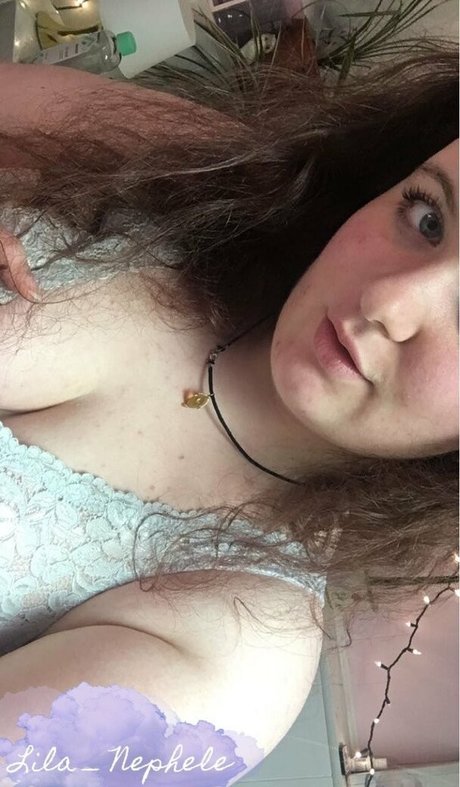 lila nephele erotic pornstar image