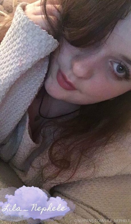 lila nephele best actress photos