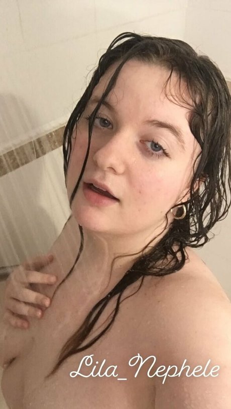 lila nephele beautiful actress galleries