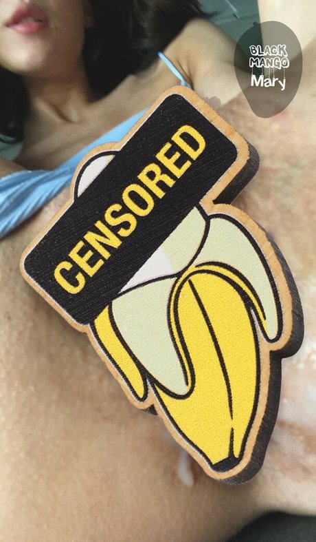 ilovedyousomuch pornographic actress pictures