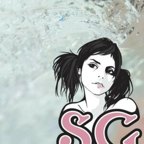 clit onlyfans free porn img