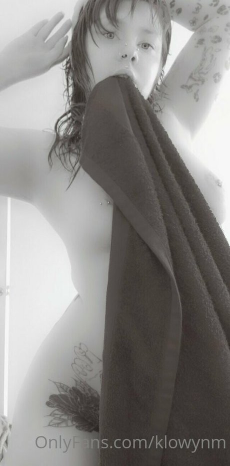 klowynm xxx pornstar archive