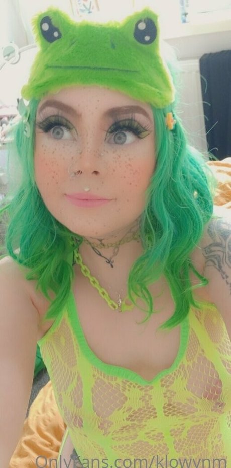 klowynm high quality star gallery